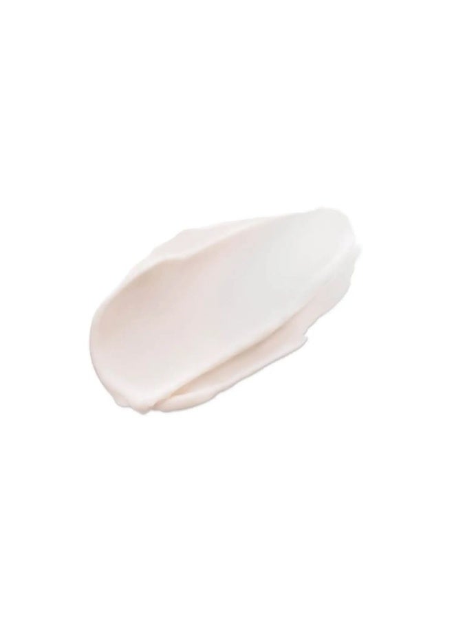 Perricone MD No Makeup Instant Blur Primer - Invisible Primer 9g - Image 2