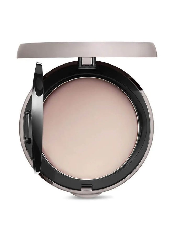 Perricone MD No Makeup Instant Blur Primer - Invisible Primer 9g - Image 1