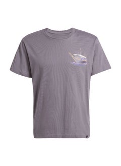 Adidas adidas adidhow unisex graphic t-shirt 