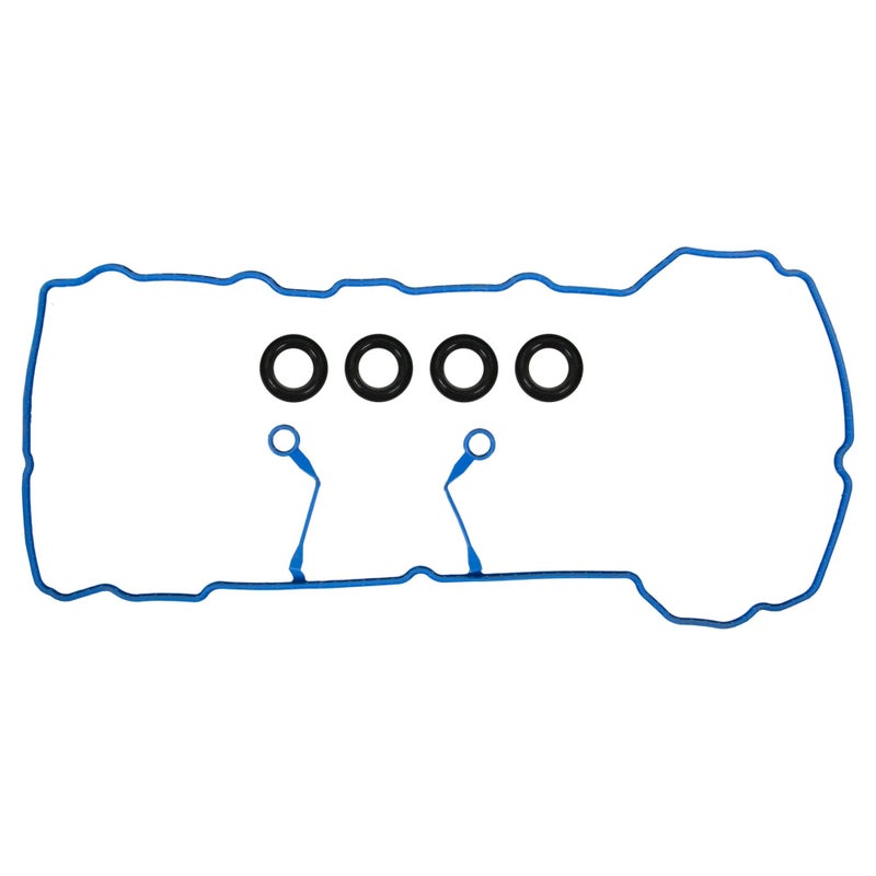 FEL-PRO VS 50824 R Engine Valve Cover Gasket Set for Hyundai Elantra - Image 2