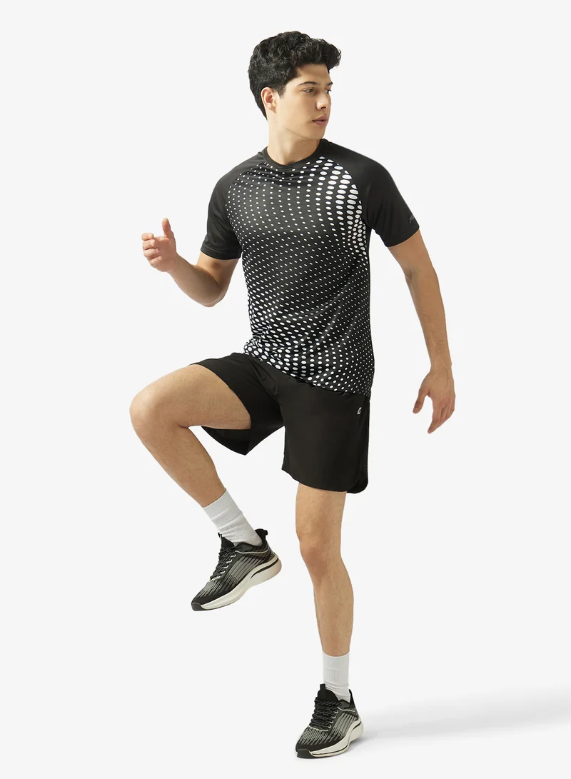 فورورد contrest inserted av v shape