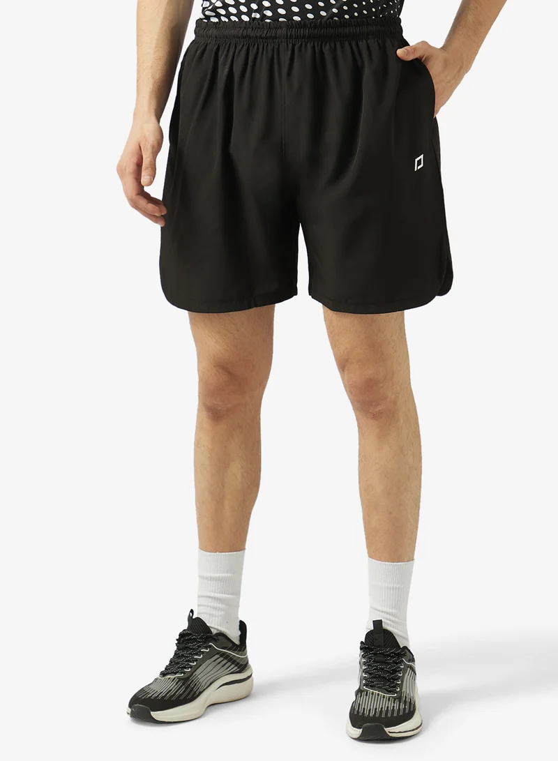 فورورد contrest inserted av v shape