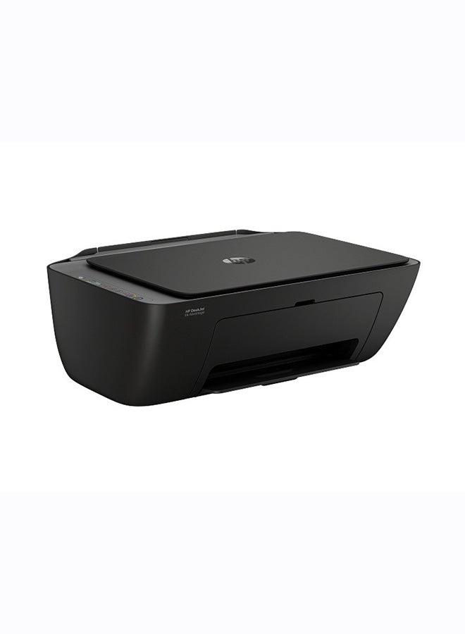 HP طابعة ديسك جيت إنك أدفانتج 2976 الكل في واحد (B18K0C) - Image 4