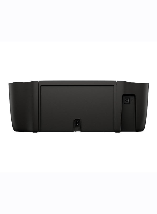 HP طابعة ديسك جيت إنك أدفانتج 2976 الكل في واحد (B18K0C) - Image 4