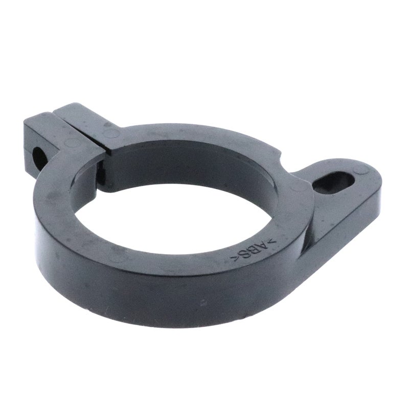 Ryobi RIDGID RYOBI OEM 089140314072 Depth Adjustment Bracket in Genuine Factory Package