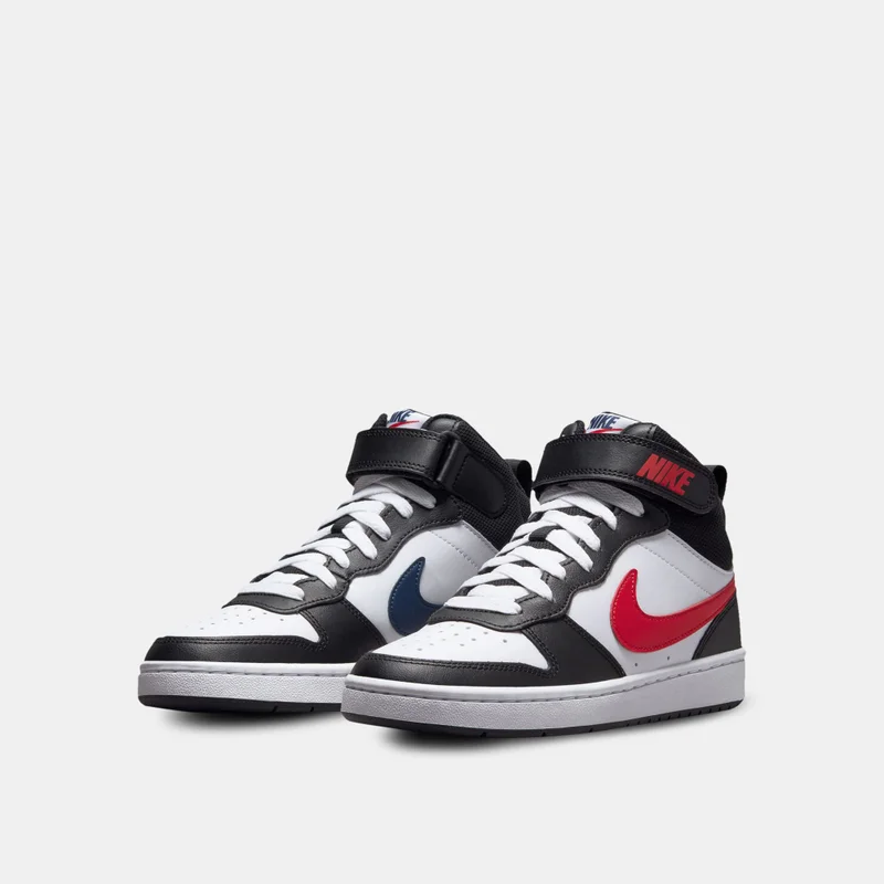 نايكي حذاء كورت بورو ميد للأطفال