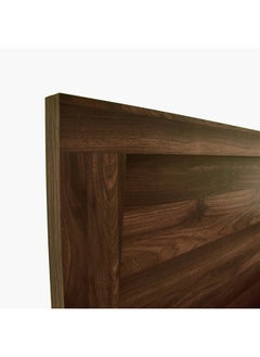 Home Box Kulltorp Plus Single Bed 209 x 80.5 x 100.5 cm, Mattress Size - 900x200cm  - Image 3