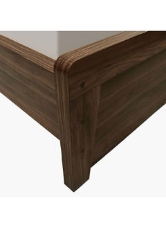 Home Box Kulltorp Plus Single Bed 209 x 80.5 x 100.5 cm, Mattress Size - 900x200cm  - Image 5