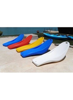 Vision Water Floating Lounger  - Image 2