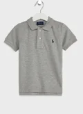POLO RALPH LAUREN Grey