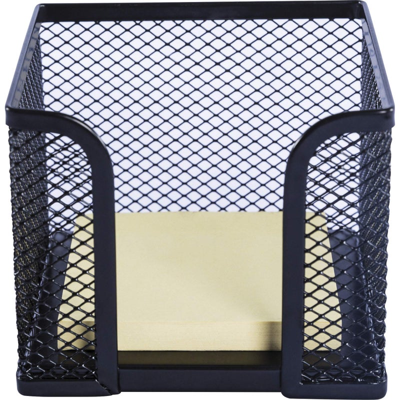 Lorell Mesh Memo Holder (LLR84156) - Image 2
