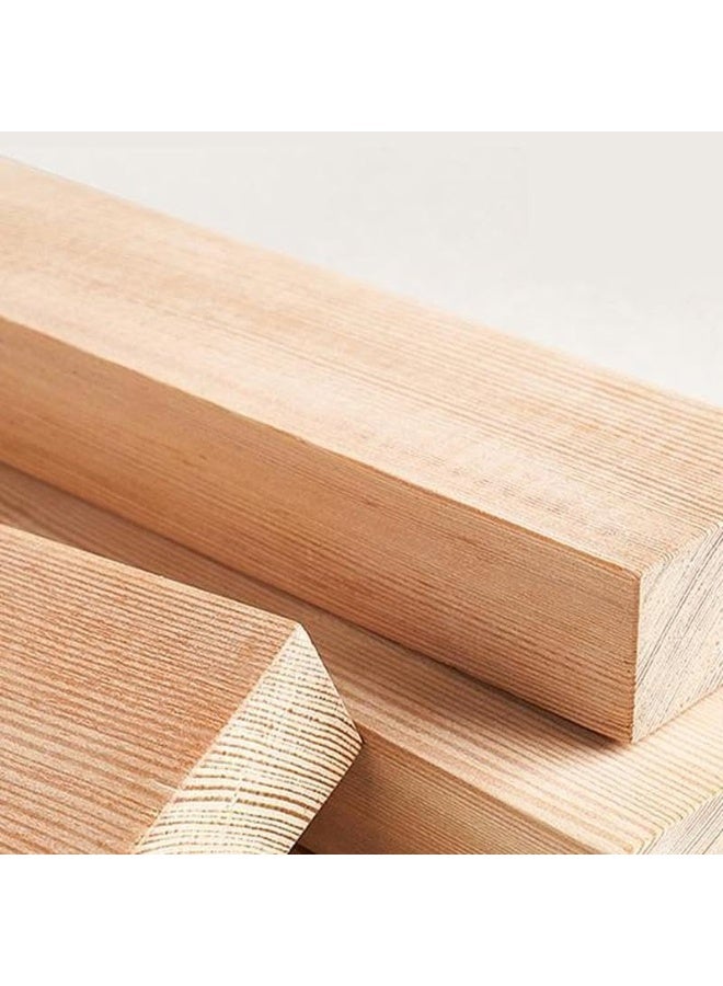 Zayn comforts Contemporary Tufted White Sofa With Flared Arm And Cushions - Image 3