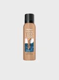 Sally Hansen Airbrush Legs Spray - Light Glow