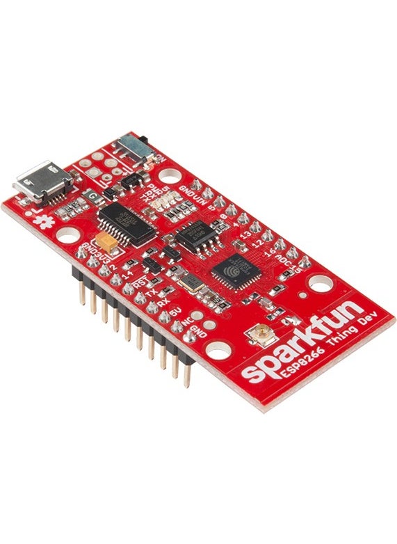 ESP8266 Development Board Standard with Header - pzsku/ZF7DEF6C1EE2487242201Z/45/_/1730485063/df5698da-e5a1-4683-80b7-1d2595cf2fdc