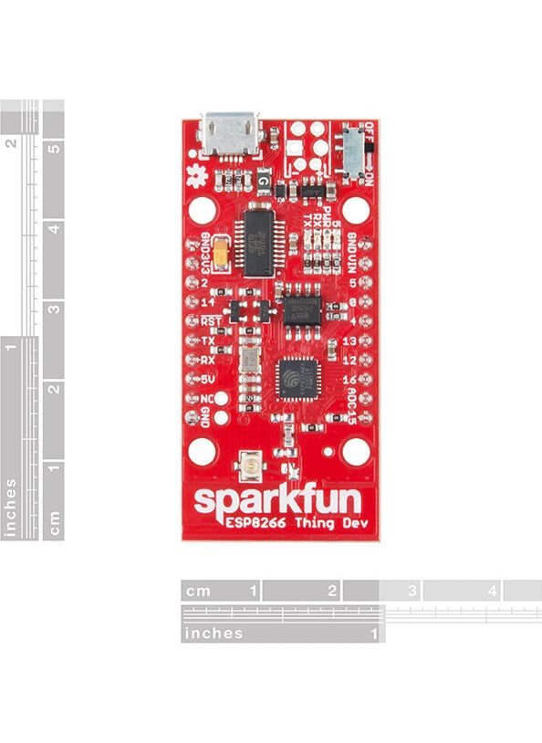 ESP8266 Development Board Standard with Header - pzsku/ZF7DEF6C1EE2487242201Z/45/_/1730485064/10628ba4-5752-4354-a68b-d3267bf5b293