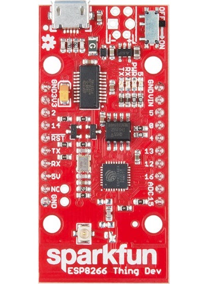 ESP8266 Development Board Standard with Header - pzsku/ZF7DEF6C1EE2487242201Z/45/_/1730485096/61b2bd90-e973-4623-ad66-5085dc6973e1