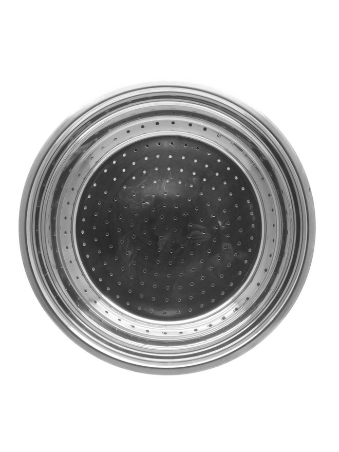 RAJ راجبوي ستيانلس ستيل 18 - Image 2