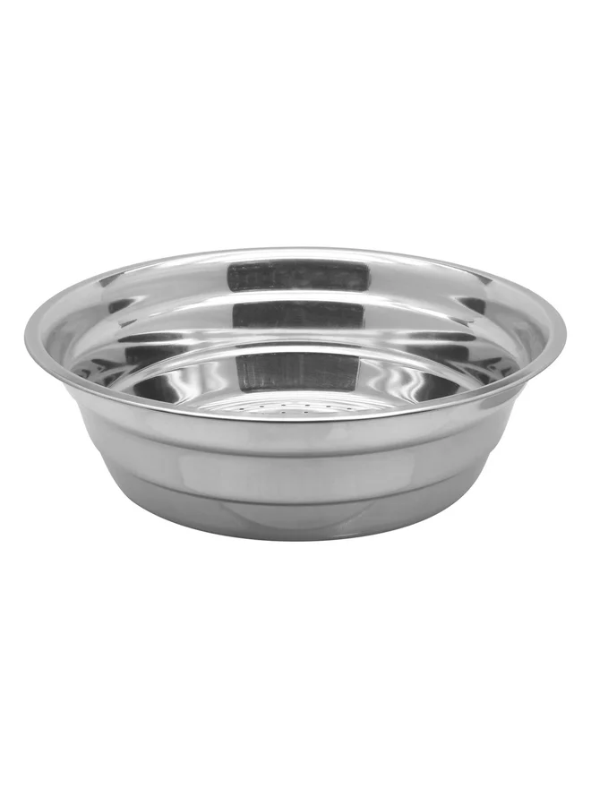 راج ستانلس ستيل بوي