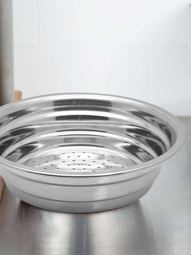 RAJ راجبوي ستيانلس ستيل 18 - Image 3