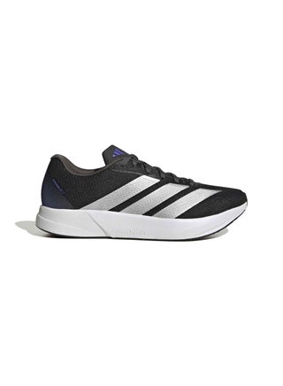 adidas gazelle silver green womens adidas Adizero Prime x 2.0 Strung Black Spark main image 0