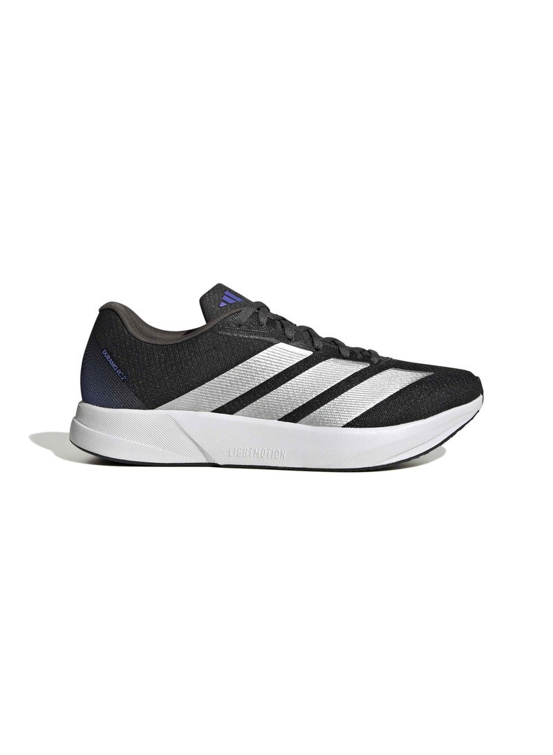 Adidas Duramo Rc2 Running Shoes - Image 1