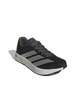 Adidas Egypt Store | Best Price Offers | Cairo, Giza