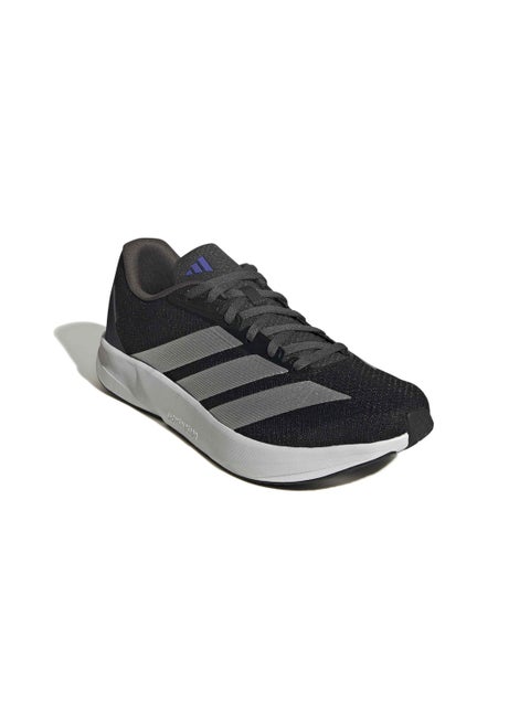 adidas gazelle silver green womens Adidas Duramo Sl M Running Shoes For Men