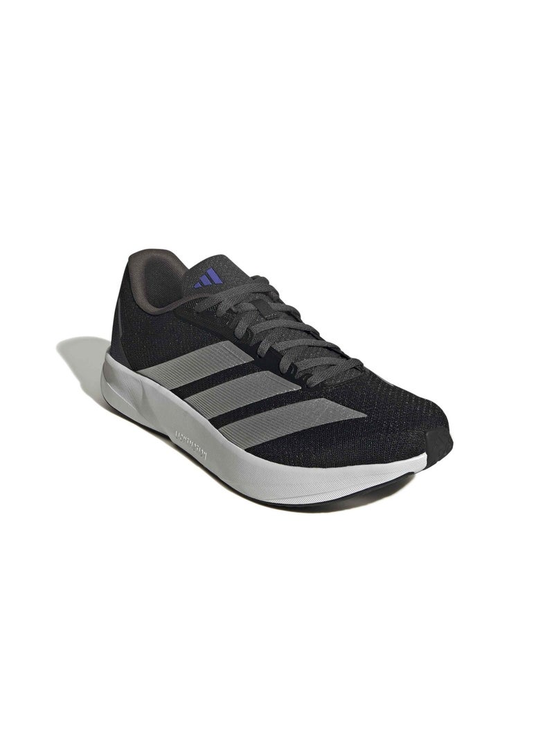 Adidas Duramo Rc2 Running Shoes - Image 2