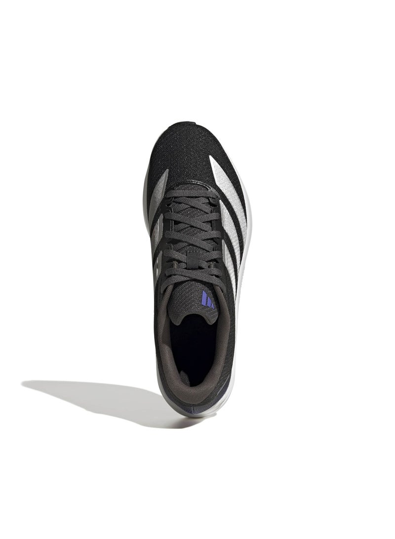 Adidas Duramo Rc2 Running Shoes - Image 3