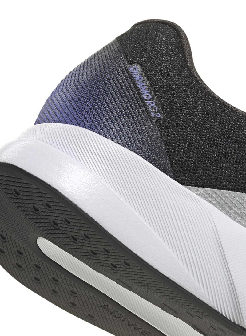 Adidas Duramo Rc2 Running Shoes - Image 4