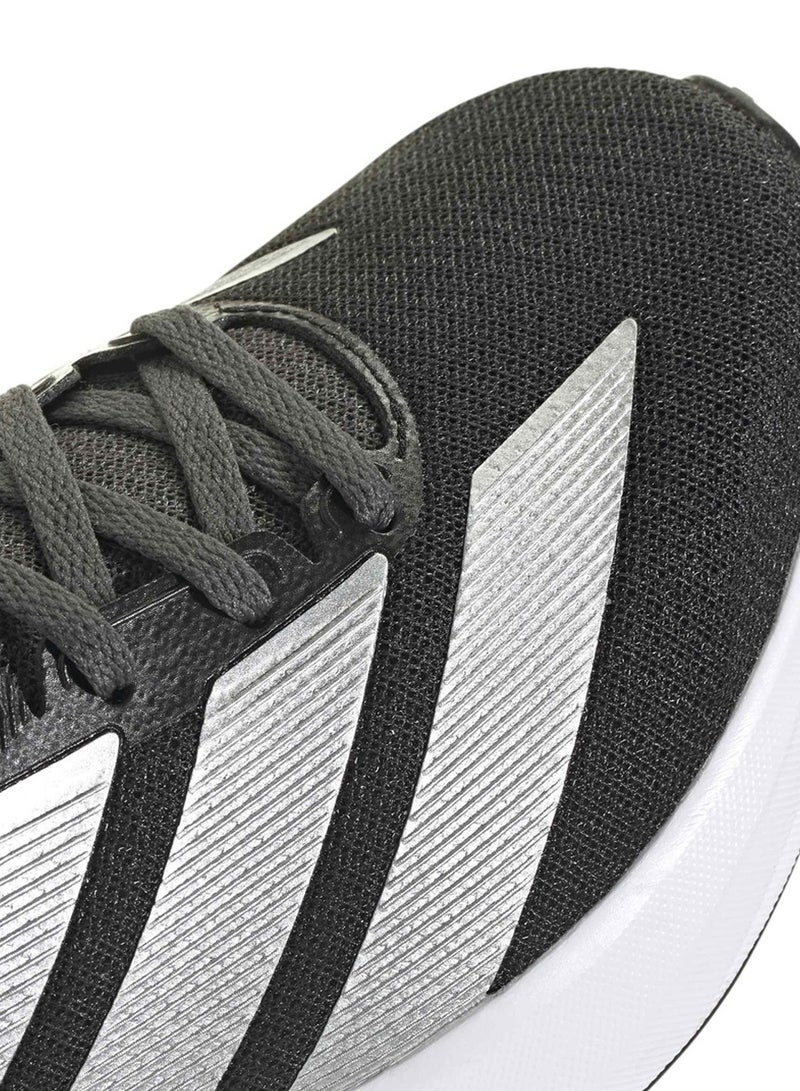 Adidas Duramo Rc2 Running Shoes - Image 5