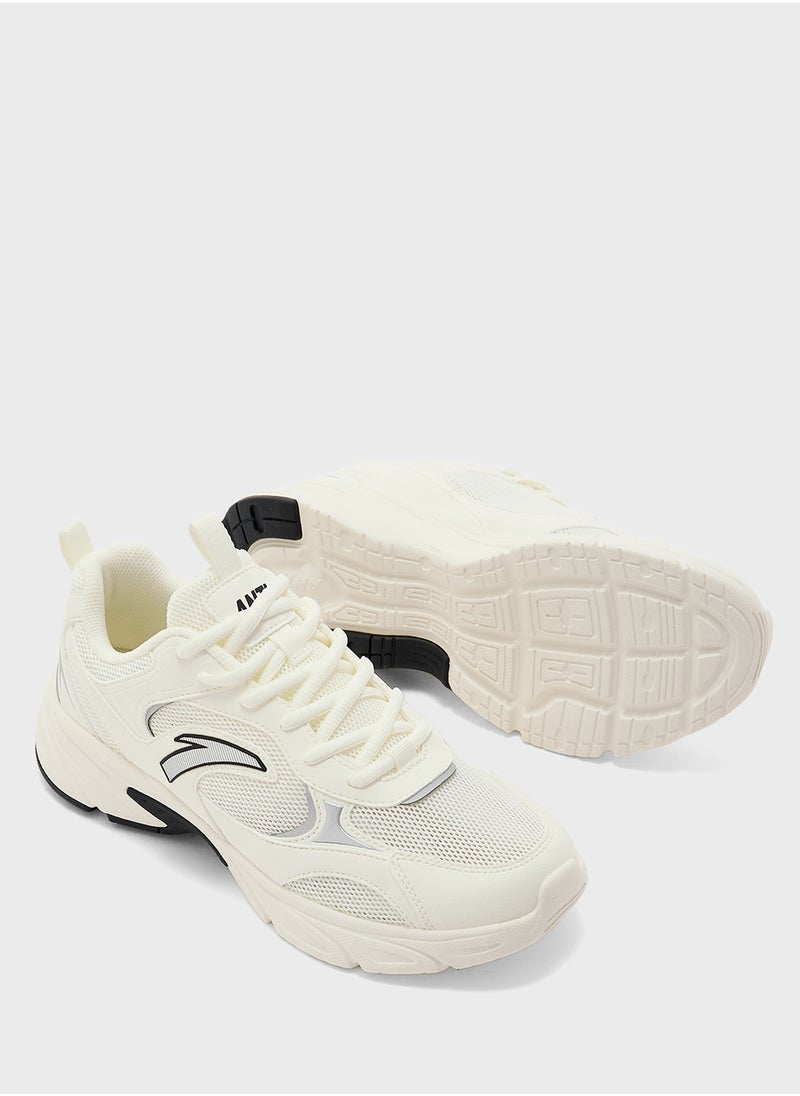 ANTA Basic Casual Shoes  - Image 3