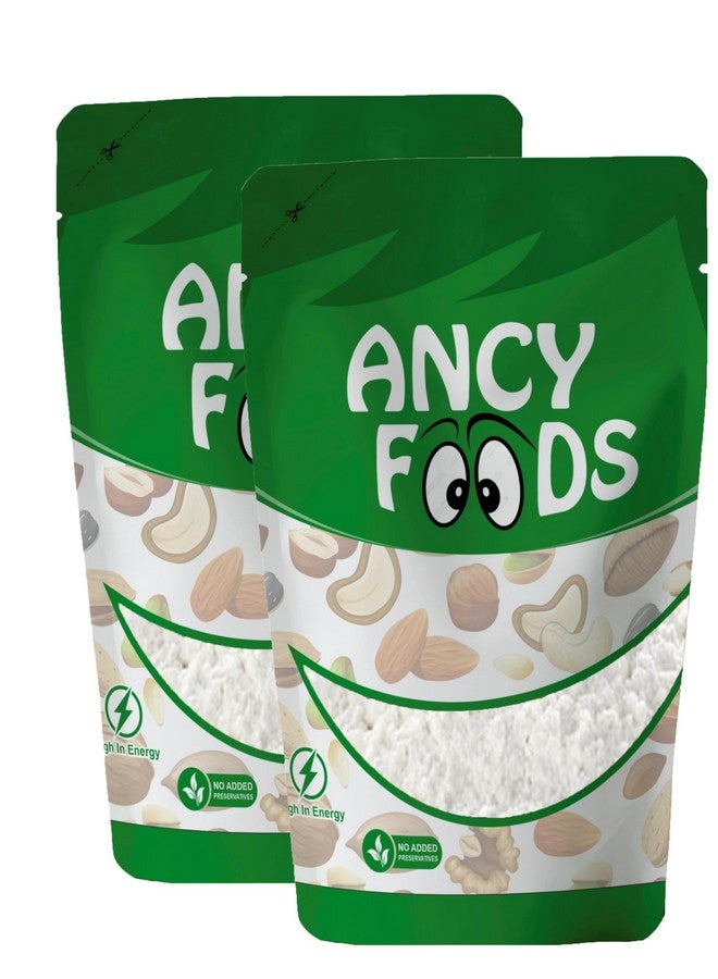 ancy Misri Powder -400G (2*200G)  - Image 1