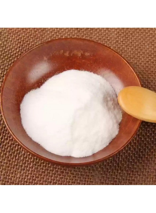 ancy Misri Powder -400G (2*200G)  - Image 2