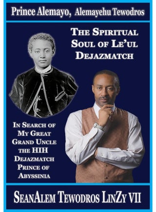 Reactive Programming in Kotlin - pzsku/ZF7DF3DF04CF3C7CC334CZ/45/1747996970/654ffeec-3b66-4e95-ac20-62c72cf8ea7a