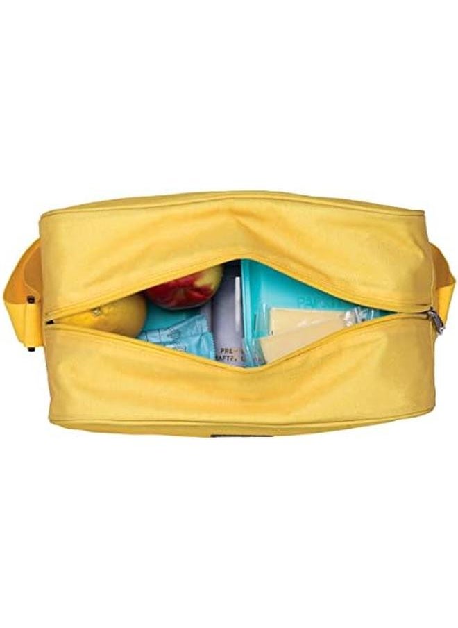 Pko Zu Lem Freezable Zuma Cooler Bag Lemonade - pzsku/ZF7DF3E785D93991B886DZ/45/_/1722928968/b7fbbb1a-68c2-438a-b337-6fce749ccaba