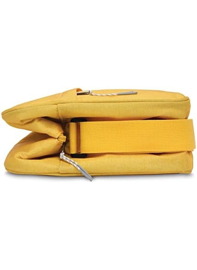 Pko Zu Lem Freezable Zuma Cooler Bag Lemonade - pzsku/ZF7DF3E785D93991B886DZ/45/_/1722928969/d516aadc-6fdb-4963-afef-e1da2800789d