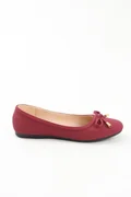 Viny MAROON
