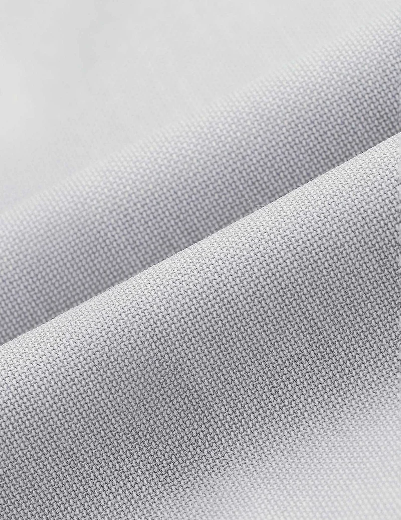 Arrow Mid Rise Autoflex Trousers