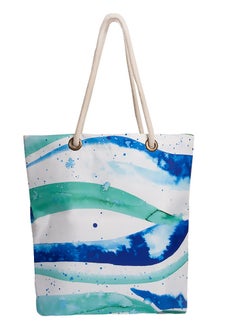 Beach Wave