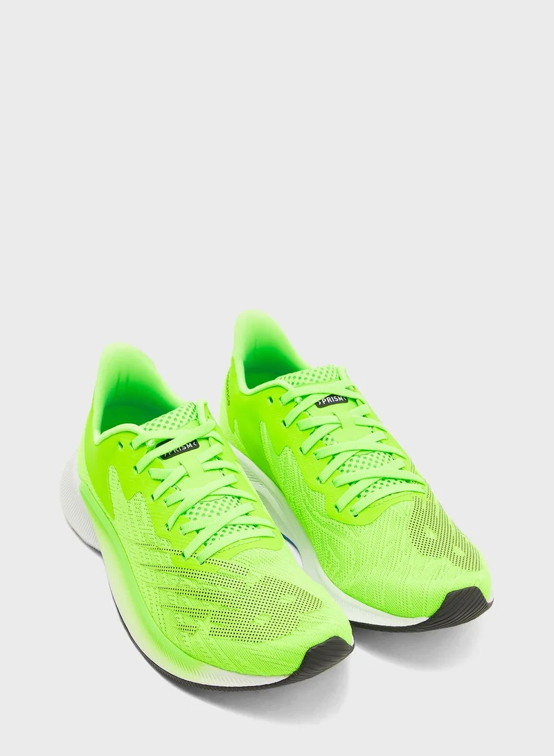 New Balance Prism