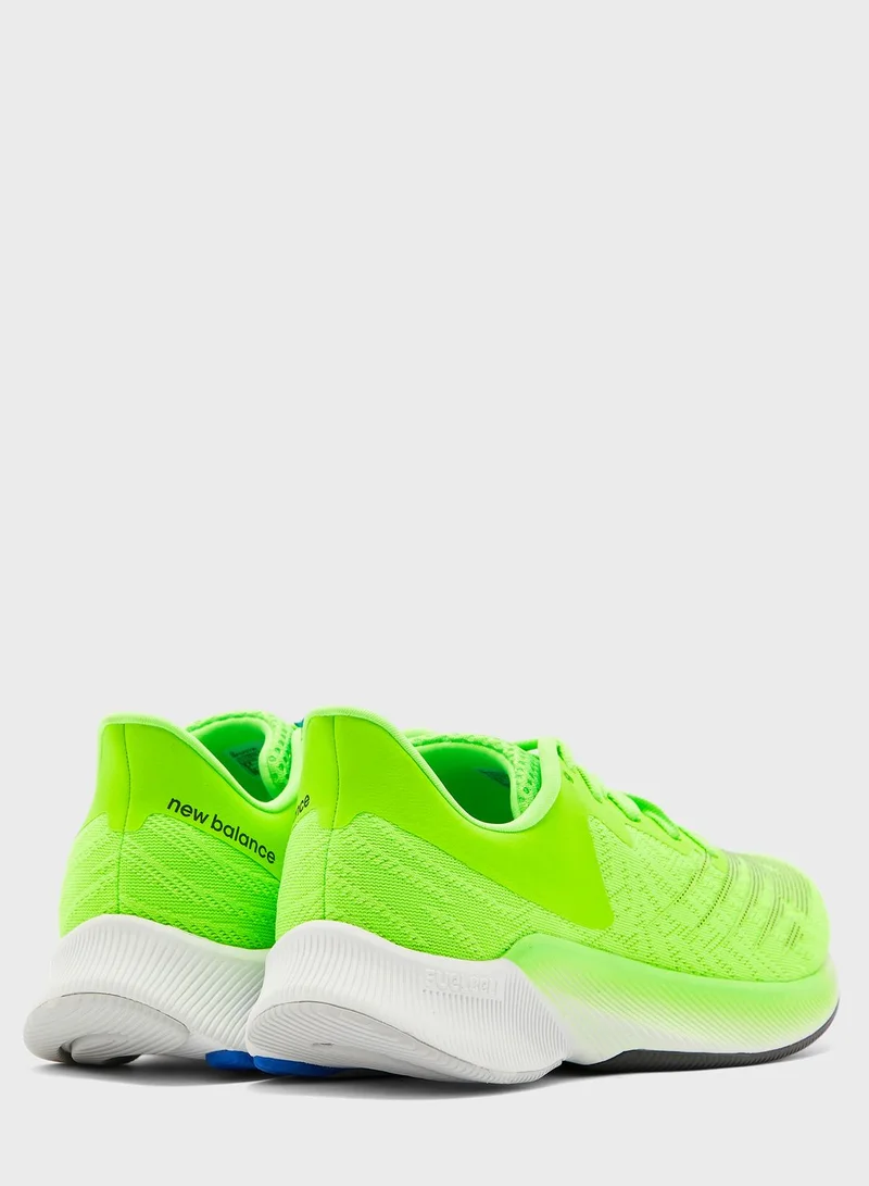 New Balance Prism