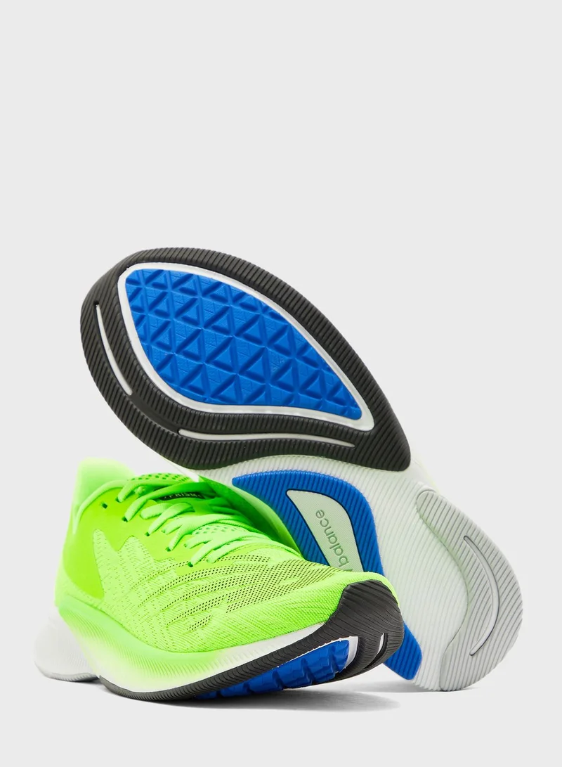 New Balance Prism