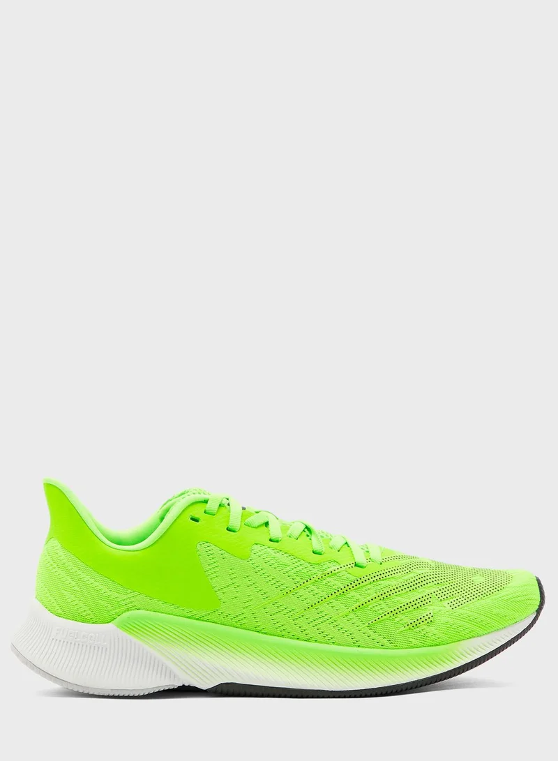 New Balance Prism