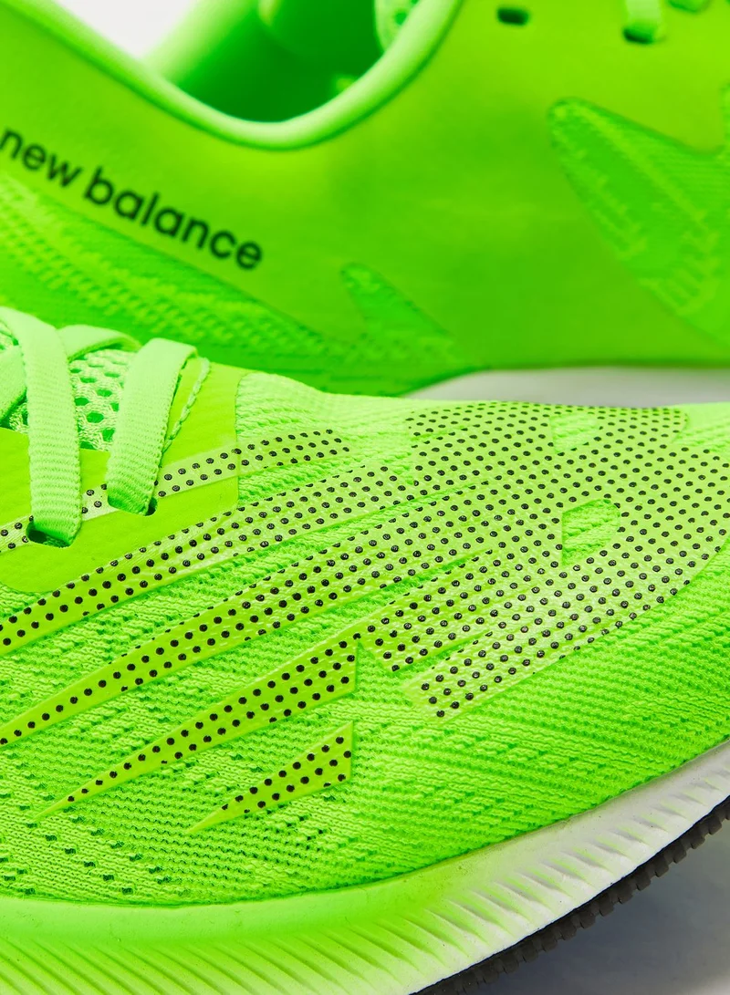 New Balance Prism