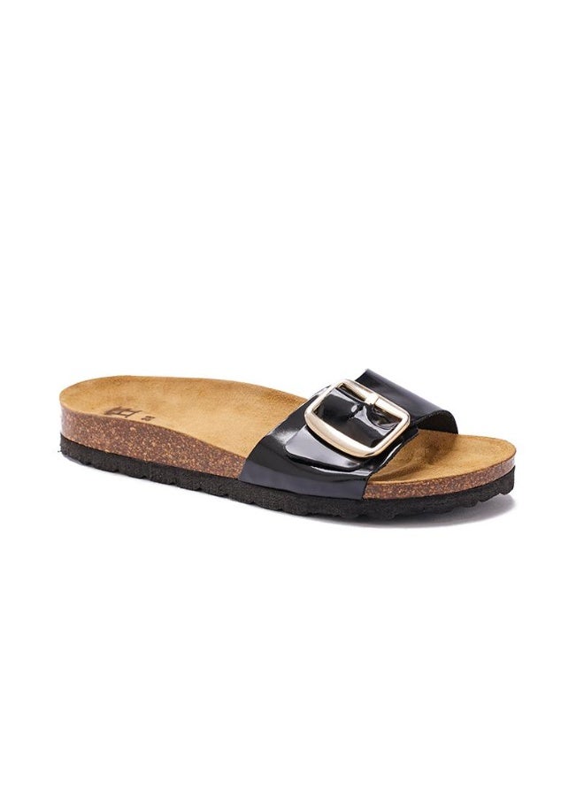 ZEE ABRAZO-Sandal  - Image 1
