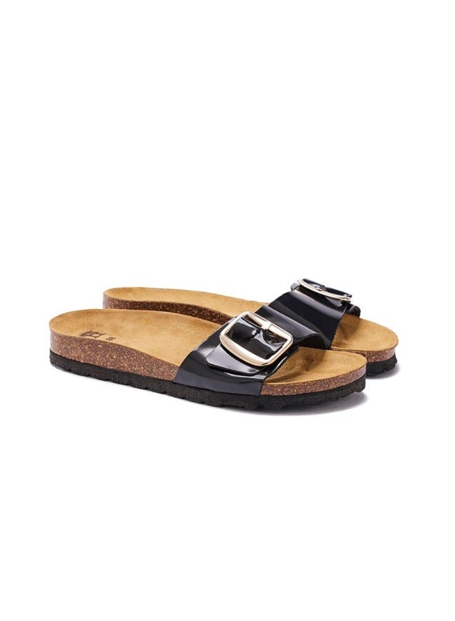 ZEE ABRAZO-Sandal  - Image 3