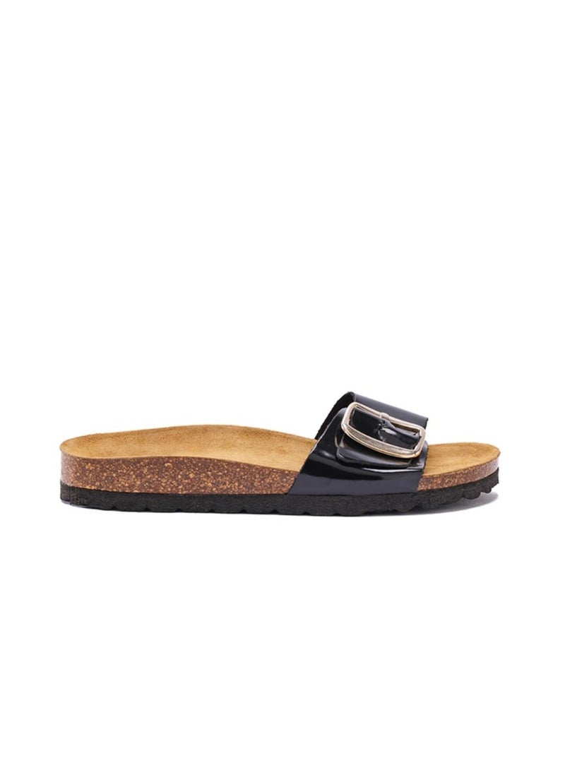 ZEE ABRAZO-Sandal  - Image 2