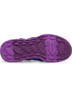 MERRELL Merrel Hydro 2 Kids Water Shoes  - Image 3