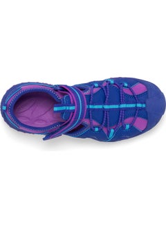 MERRELL Merrel Hydro 2 Kids Water Shoes  - Image 2